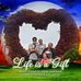 Myrna Baum - Facebook