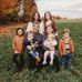 Myrna Bauman - Facebook
