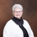 Myrna Bauman - Facebook
