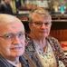 Myrna Bauman Shum - Facebook