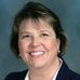 Myrna Baumgart - Facebook