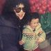 Myrna Baumgarten - Facebook