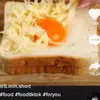 MyrnaBaumbachQQ75899 - @myrnabaumbachqq75899 - TikTok