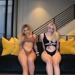 Myrna.Bäumler471 - @myrna.baumler471 - Instagram