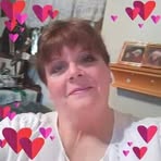 Myrna Bean - Facebook