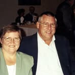 Myrna Bean - Facebook