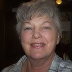Myrna Beanard - Facebook