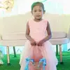 Myrna Beran - @myrna.beran - TikTok