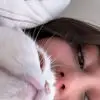 MyrNaa Ben - @myrnaa.ben - TikTok