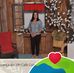 Mirna Bender - Facebook