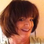Myrna  Benseroff - @myrnabenderoff - Instagram