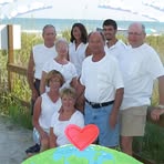 Myrna Bender - Facebook