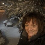 myrna benderoff - @benderoffmyrna - Instagram