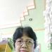 Myrna Bendol - Facebook