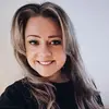 Myrna Boender - @myrnaboender1991 - TikTok