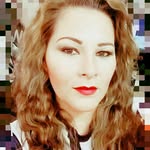 Fernanda - @myrnablanco73 - Instagram