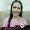 Myrna 21 - @myrnablancodelmun - TikTok