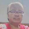 myrna_blanco01 - @myrna_blanco122 - TikTok