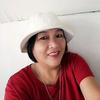 Myrna Blanco - @myrnablanco6 - TikTok