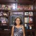 Myrna Blanco - Facebook