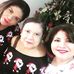 Myrna Blanco - Facebook