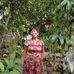 Myrna Blanco - Facebook
