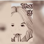 Myrna Blanco - @myrna_blanc - Instagram