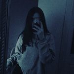 Myrna Blanco - @miradas_por - Instagram