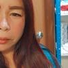 Teresa Blanco - @myrna.blanco - TikTok