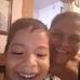 Myrna Blanco - Facebook