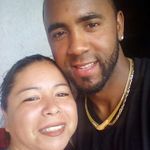 Myrna Blanco - @myrna_blanco - Instagram