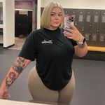 Myrna Blanco - @myrna.blanco.754 - Instagram