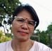 Myrna Blanco - Facebook