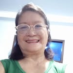Myrna Blanco - @myrna.blanco.3 - Instagram