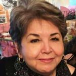 Myrna Blanco - @tuxcell - Instagram