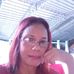 Myrna Blanco - Facebook
