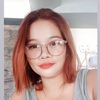 MYRNA BLANCO - @myrna.blanco7 - TikTok