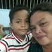 Myrna Blanco Dongogan Fernandez - Facebook