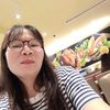 Myrna Blanco - @myrna.bolante - TikTok