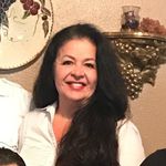 Myrna Blanco-Lopez - @myrna_blancolopez - Instagram