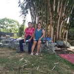 Myrna Blanco Ringor-Bacani - @ringorbacani - Instagram