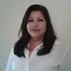 myrnablanco369 - @myrnablanco369 - TikTok