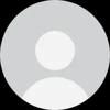 myrnablanco450 - @myrnablanco450 - TikTok