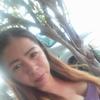 myrnablanco843 - @myrnablanco843 - TikTok