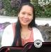 Power 4 System - Myrna Blanco Del Mundo - Facebook