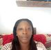 Mirna Carrion - Facebook