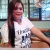 Myra Carson - @myracarson - TikTok