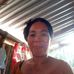 Myrna Carrion - Facebook