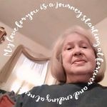 Myrna Carson - @myrna.carson9 - Instagram