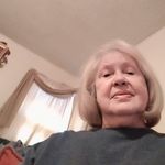 Myrna Carson - @myrnacarson2 - Instagram